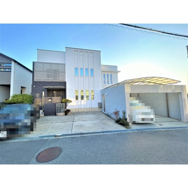 豊中市緑丘２丁目 その他画像