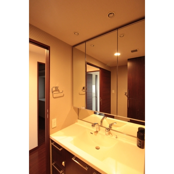 シーズガーデングリーンパティオ その他画像