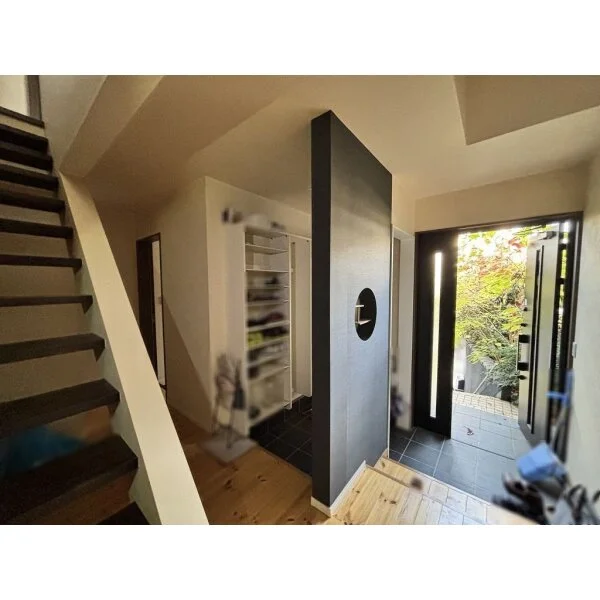 京都市左京区吉田神楽岡町 その他画像