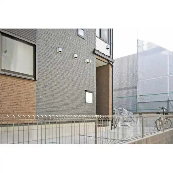 クレシア世田谷 その他画像