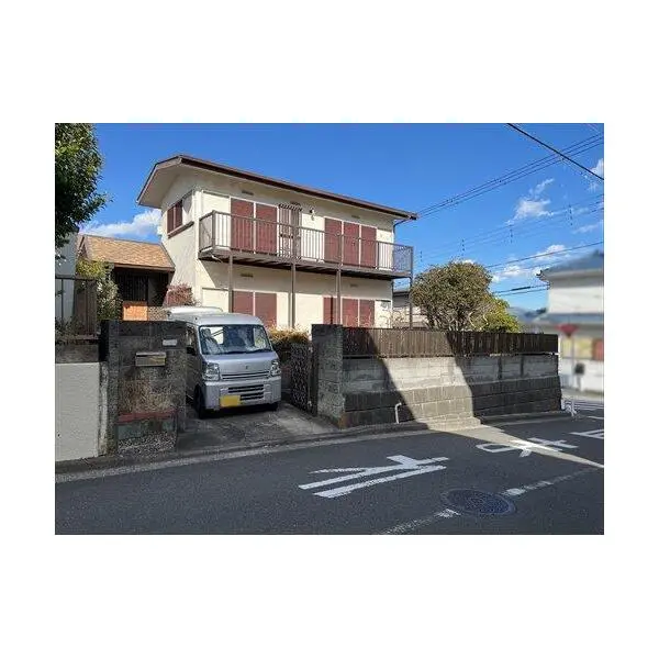 横浜市金沢区片吹 その他画像