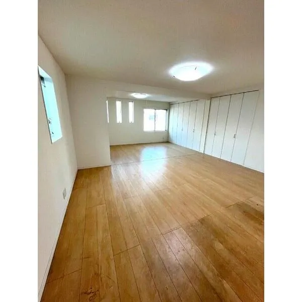 茨木市竹橋町 その他画像