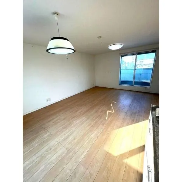 茨木市竹橋町 その他画像