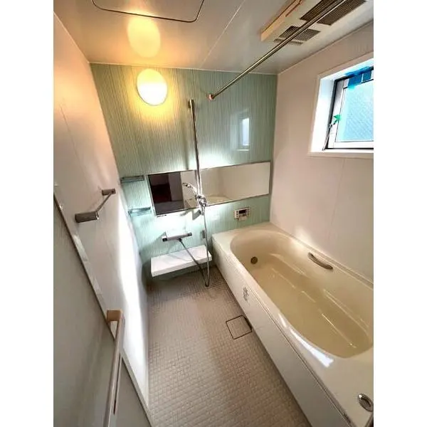 茨木市竹橋町 その他画像