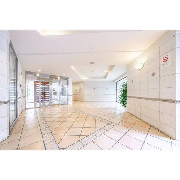 藤和シティホームズ津田沼ウェルデンス その他画像