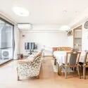 藤和シティホームズ津田沼ウェルデンス その他画像