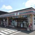 調布市深大寺東町８丁目 セブンイレブン野ヶ谷三鷹通り店　220ｍ