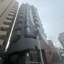コムーネ湘南藤沢 外観