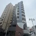 コムーネ湘南藤沢 外観