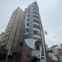 コムーネ湘南藤沢 外観