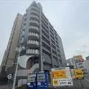 コムーネ湘南藤沢 外観
