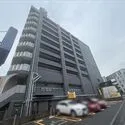 コムーネ湘南藤沢 外観