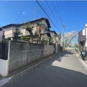練馬区東大泉６丁目 その他外観