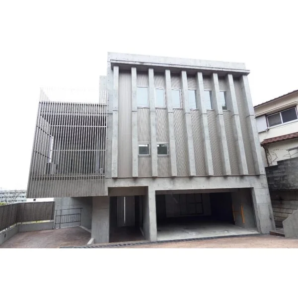 神戸市灘区篠原北町４丁目 外観