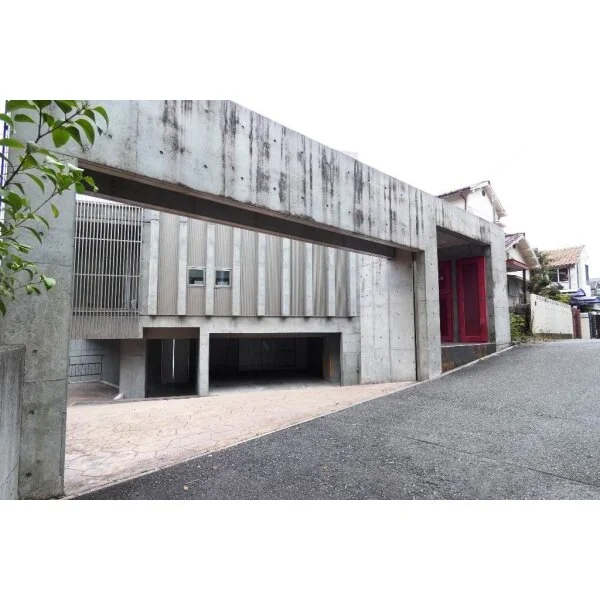 神戸市灘区篠原北町４丁目 その他画像
