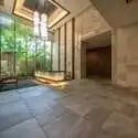 プラウドシティ吉祥寺Ｇ棟 その他画像