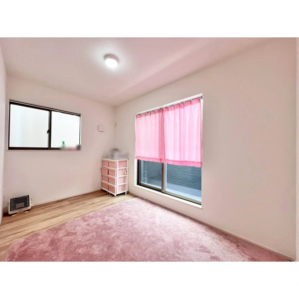 川崎市川崎区桜本２丁目 その他画像