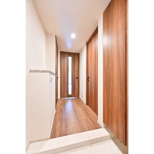 ザ・パークハウス三田ガーデン　タワー棟 その他画像