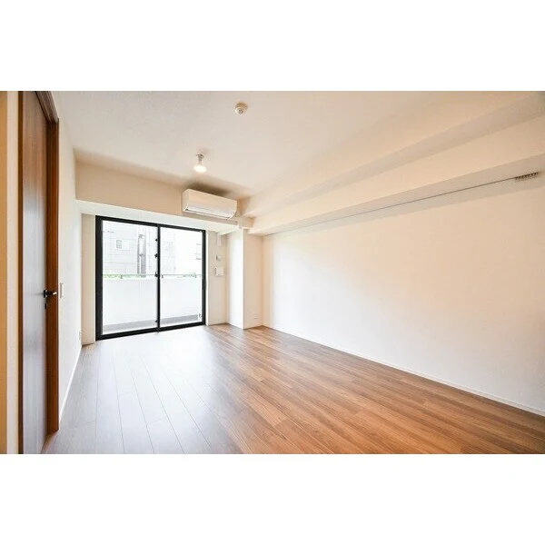 ザ・パークハウス三田ガーデン　タワー棟 その他画像