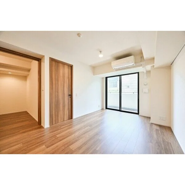 ザ・パークハウス三田ガーデン タワー棟 その他画像