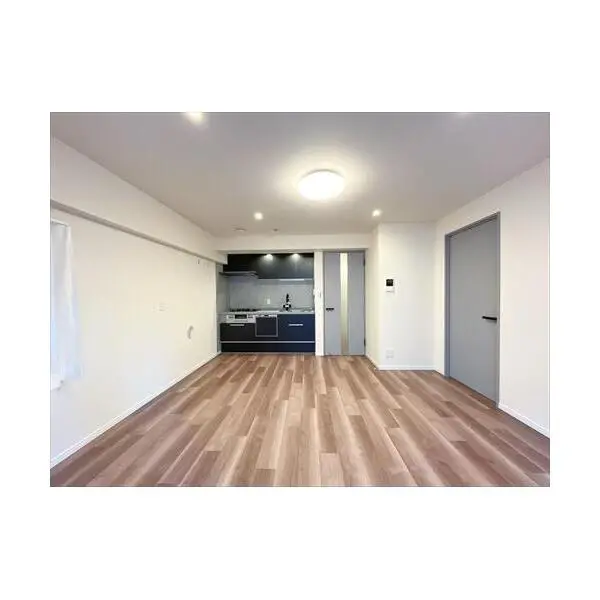 ルーブル中野新橋 その他画像