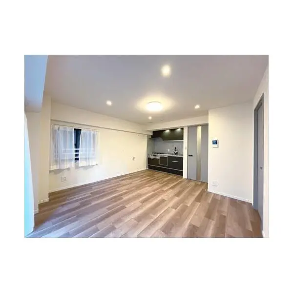 ルーブル中野新橋 その他画像