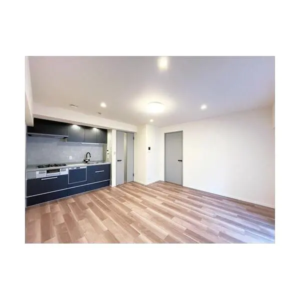 ルーブル中野新橋 その他画像