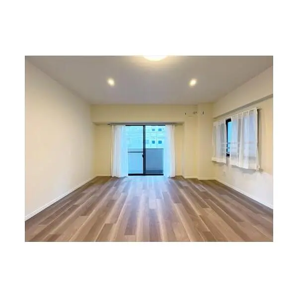 ルーブル中野新橋 その他画像