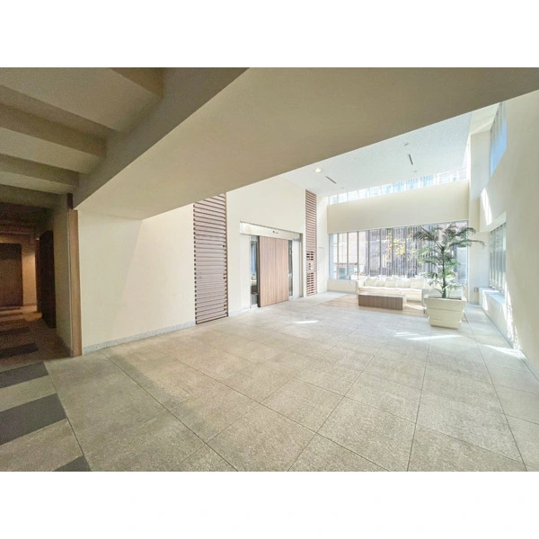 グローベルザマークス目白 その他画像