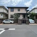 横浜市磯子区岡村７丁目 現地外観