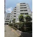 グランコピエ広尾 外観(撮影年月：2026年08月)