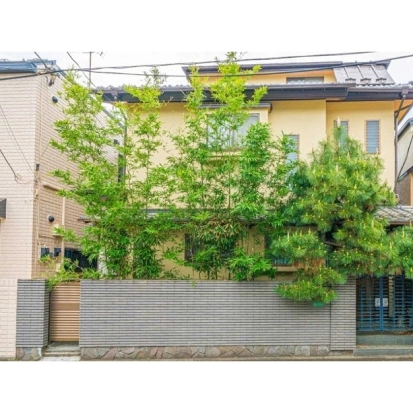 練馬区高松６丁目 その他画像