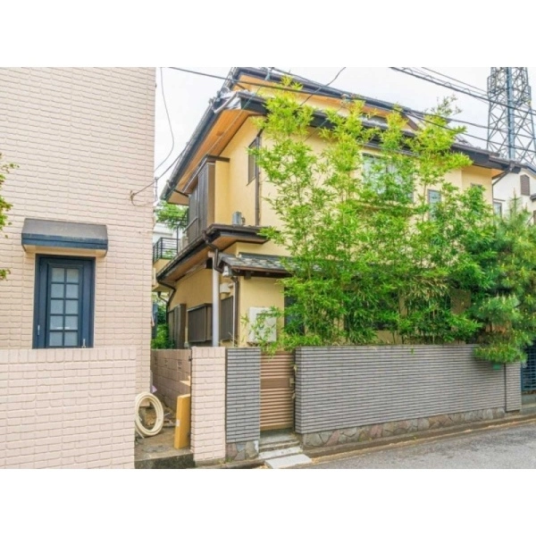 練馬区高松６丁目 その他画像