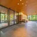 パークホームズ吉祥寺北グランヴィラ その他画像