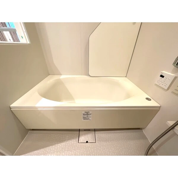 ザ・パークハウス茅ヶ崎東海岸南 家具・調度品は価格に含まれません。