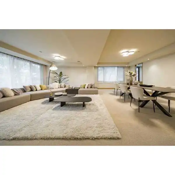 ヴィクトリアコートウエスト その他画像