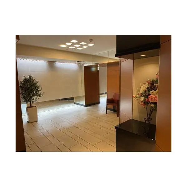 パークハウス砧ペイザージュ その他画像