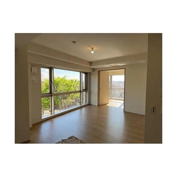 パークハウス砧ペイザージュ その他画像