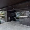 リビオ新宿ザ・レジデンス その他画像