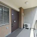 リビオ新宿ザ・レジデンス その他画像