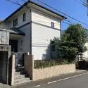 横浜市磯子区杉田８丁目 外観