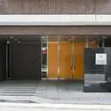 代々木デュープレックス その他画像