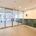 代々木デュープレックス その他画像