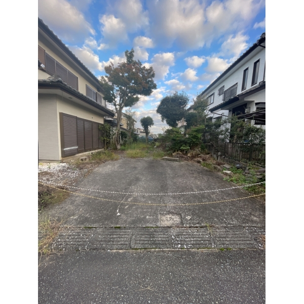 八王子市元八王子町３丁目 その他外観