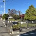 八王子市元八王子町３丁目 城山保育園（幼稚園・保育園）まで約1100m（徒歩14分）