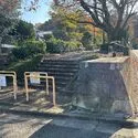 八王子市元八王子町３丁目 高尾台東公園（公園）まで約80m（徒歩1分）