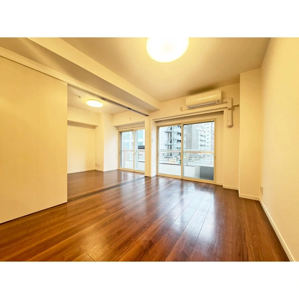 クレール三田 その他画像