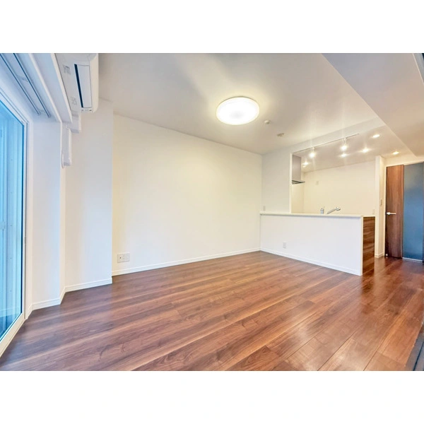 クレール三田 その他画像