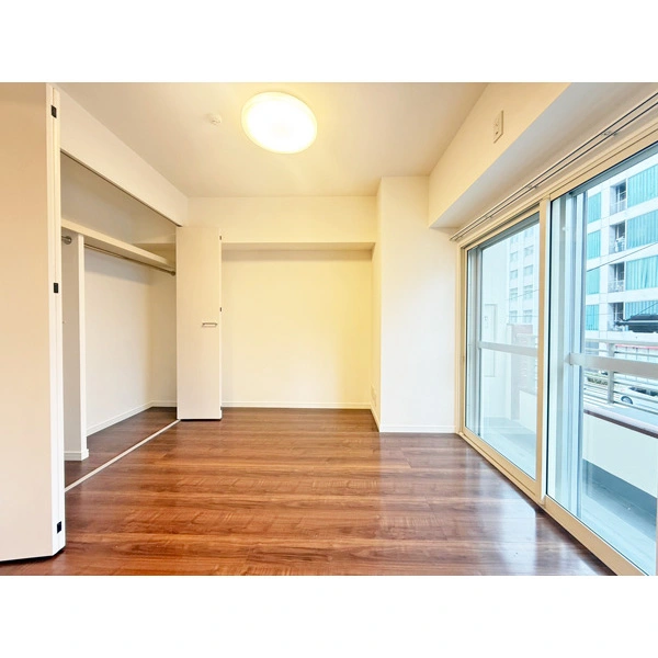 クレール三田 その他画像