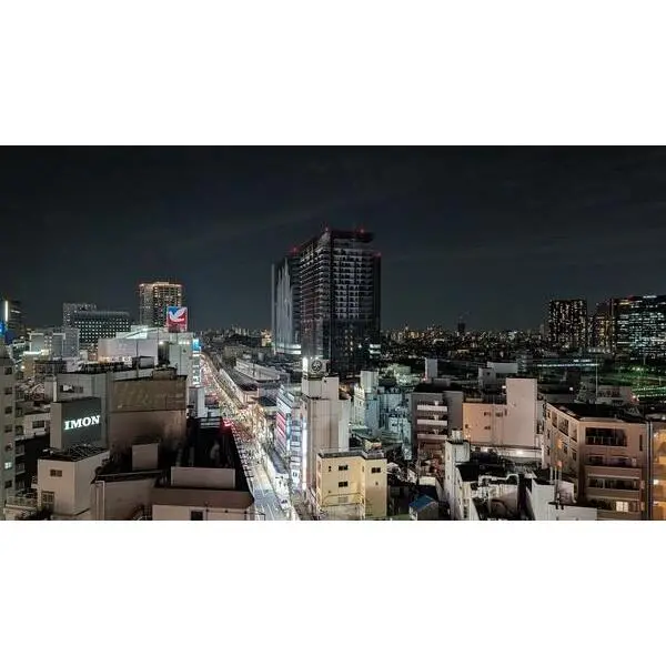 ザ・パークハウス大井町ウエストコート その他画像